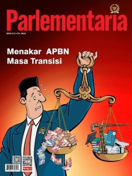 MAJALAH 236