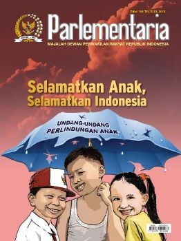 MAJALAH 104