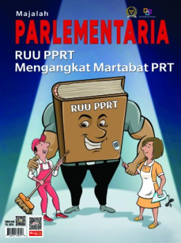 MAJALAH 246