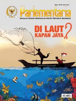 MAJALAH 119