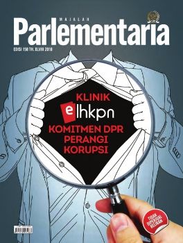 MAJALAH 158