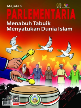 MAJALAH 245
