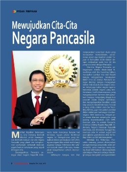 MAJALAH 82