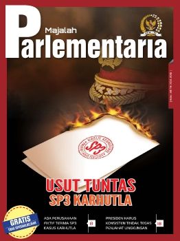 MAJALAH 141