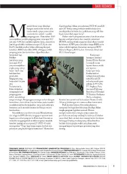 MAJALAH 66