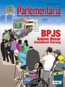 MAJALAH 111