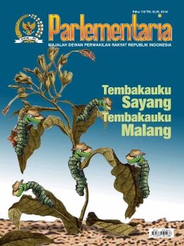 MAJALAH 113