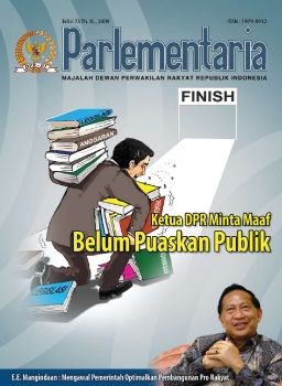 MAJALAH 73
