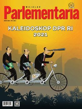 MAJALAH 204