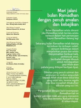 MAJALAH 94
