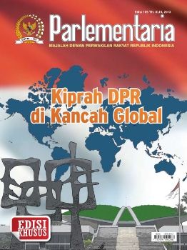 MAJALAH 105