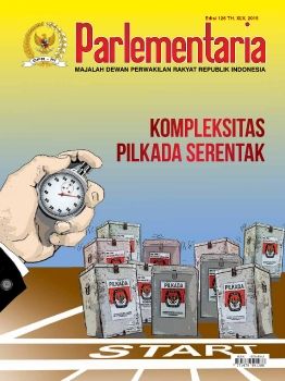 MAJALAH 126