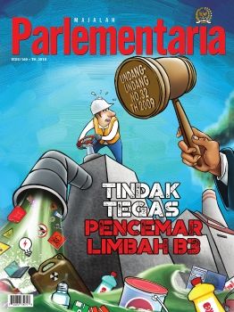 MAJALAH 169
