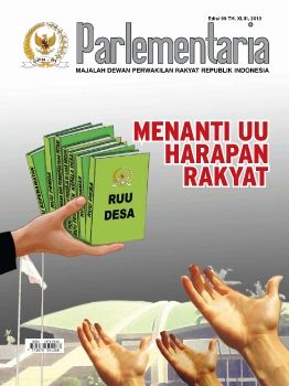 MAJALAH 99