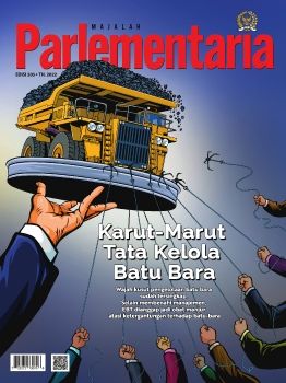 MAJALAH 205
