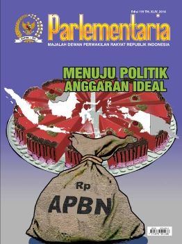 MAJALAH 115