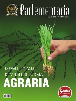 MAJALAH 148