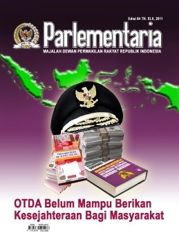 MAJALAH 84