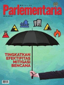 MAJALAH 166