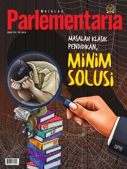 MAJALAH 170