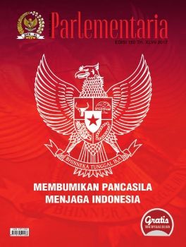 MAJALAH 150
