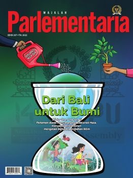 MAJALAH 207