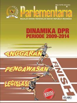 MAJALAH 116