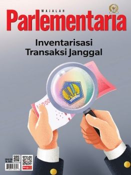 MAJALAH 220