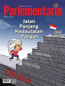 MAJALAH 195