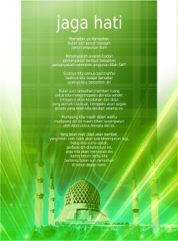 MAJALAH 85