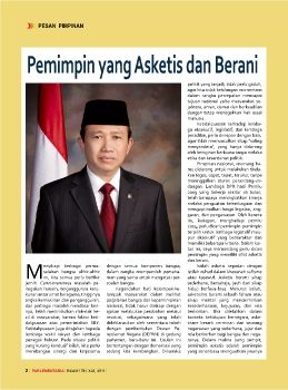 MAJALAH 81