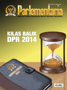 MAJALAH 120