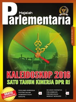 MAJALAH 144