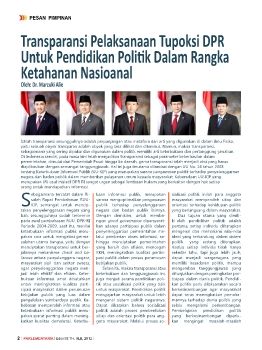 MAJALAH 93
