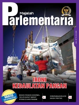 MAJALAH 137