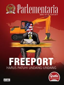 MAJALAH 147