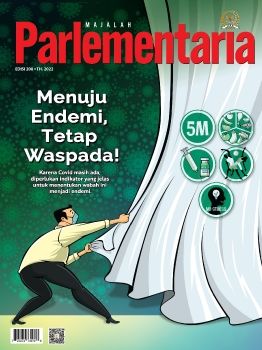 MAJALAH 208