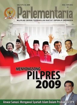MAJALAH 72