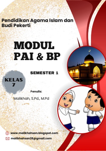 modul pai revisi (2)