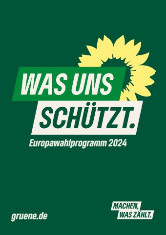 Entwurf Haushaltsplan 2024