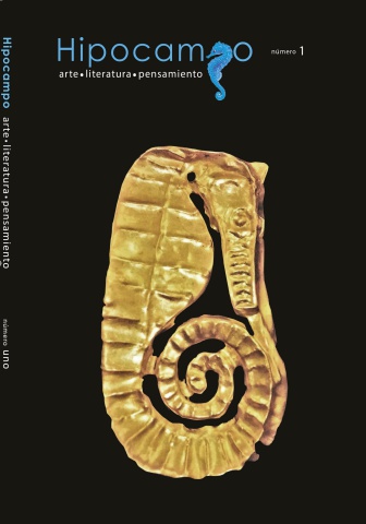 revista hipocampo 4JUN-ORESTES
