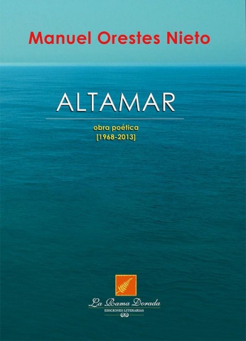 PAG ALTAMAR 1968- 2013 (1) (2)