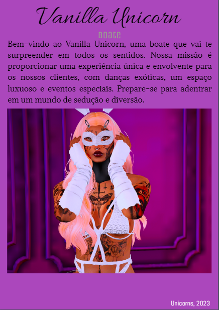 Meu projeto 2023-08-27185248
