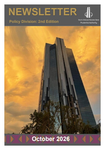 oct 2026 _policy division newsletter 2nd edition