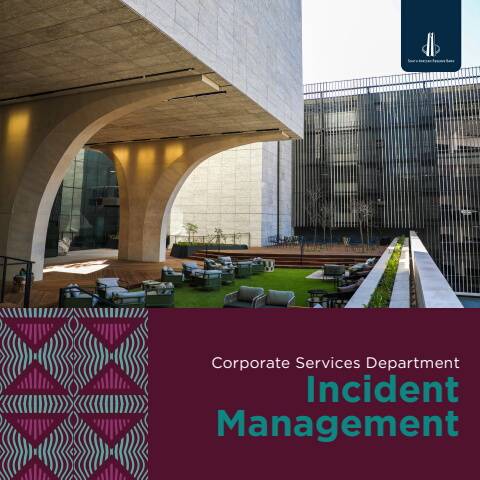 csd_incident management booklet