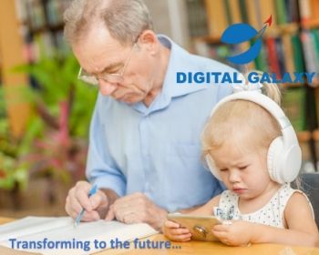 digitalgalaxy_English