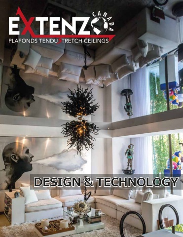 EXTENZO BROCHURE GEN ENG V1