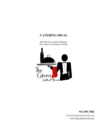 Caterer102421