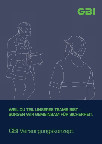 gbi_premium_8-seiter_02c_einzelseiten