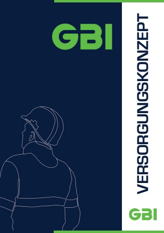 gbi_premium flip book